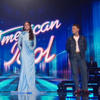 ‘American Idol