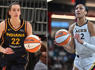 WNBA games on TV this week: Channels, live streams, game times to watch women