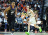 What time is Fever vs. Sun tonight? Channel, live stream, schedule to watch Caitlin Clark WNBA game<br><br>