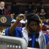 Morehouse defends students, faculty who turned their backs during Biden speech: ‘We are proud’<br>