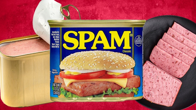 15 mistakes you have to stop making with spam