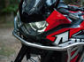 Honda integrates advanced adaptive cruise control in motorcycles<br><br>