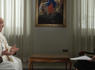 Pope Francis discusses same-sex couples, surrogacy during rare interview<br><br>