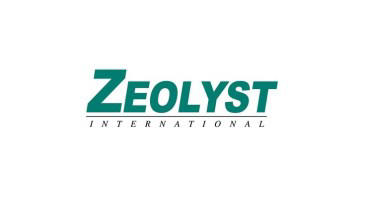 Zeolyst International Unveils New Technology for Advanced Plastic Recycling