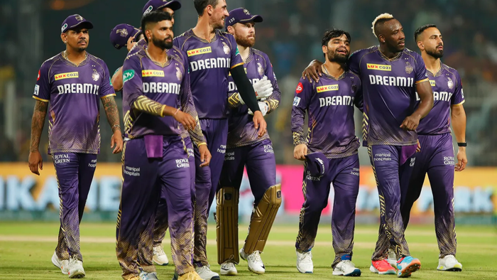 ipl playoff rules explained: why kkr and srh will get two chances to qualify for ipl 2024 final?