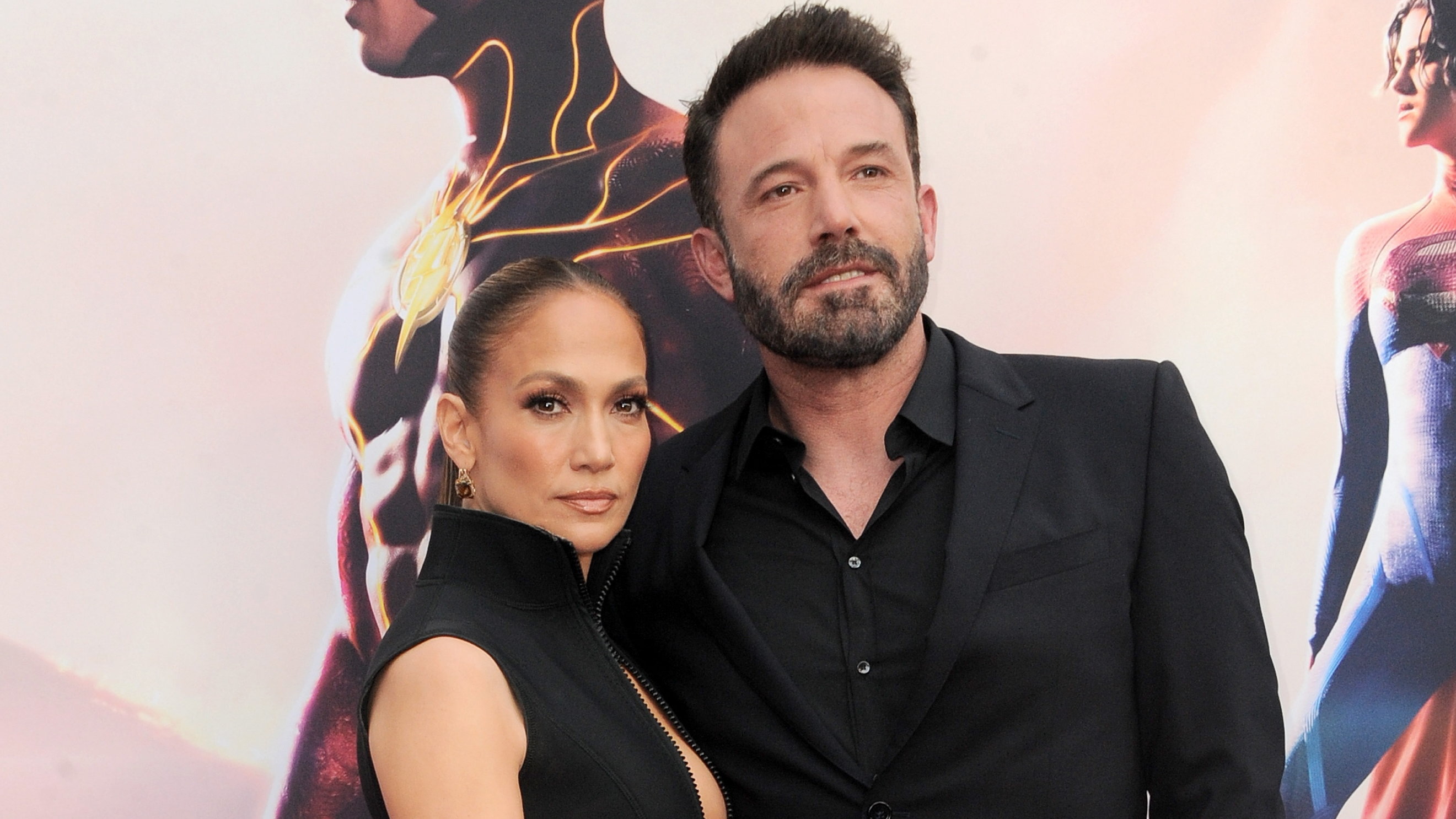 Jennifer Lopez I Ben Affleck Reagują Na Doniesienia O Rozwodzie. Są ...