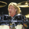 Tributes pour in as 90s nu-metal drummer dies aged 53<br>