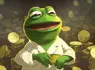 Pepe Price Prediction 2024 – Next Meme Coin to Watch?<br><br>