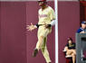 3 Up, 3 Down: FSU wraps regular season with series win, turns attention to ACC Tournament<br><br>