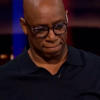 Ian Wright fights back tears as he signs off on final Match of the Day appearance<br>