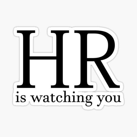 Happy International HR Day 2024 Wishes, Messages, Quotes, WhatsApp