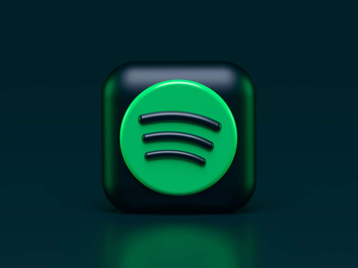 Catchy & Hilarious Playlist Names for Every Music Genre on Spotify – International Edition Catchy & Hilarious Playlist Names for Every Music Genre on Spotify – International Edition