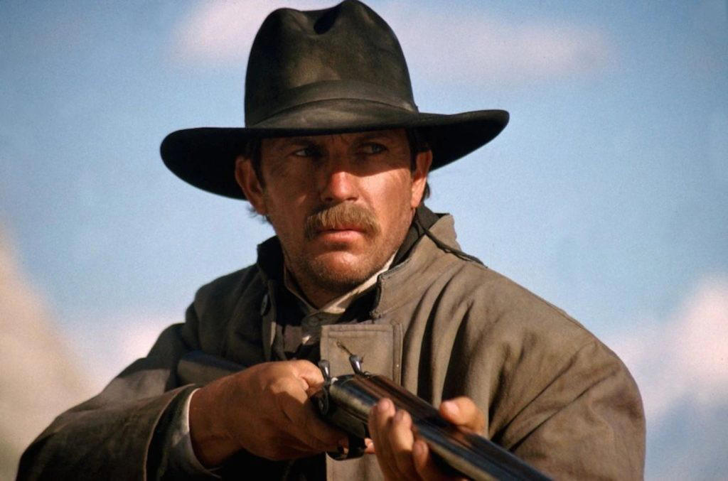 “costner is just trying to keep the american western alive”: kevin costner did not get the expected outcome with horizon: an american saga