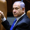 International court seeks arrest warrant against Israel PM Netanyahu over alleged Gaza war crimes<br>