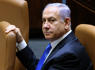 International court seeks arrest warrant against Israel PM Netanyahu over alleged Gaza war crimes<br><br>