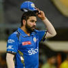 Star Sports reacts after Rohit Sharma lashes out at IPL broadcaster for airing private conversation despite objection<br>