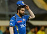 Star Sports reacts after Rohit Sharma lashes out at IPL broadcaster for airing private conversation despite objection<br><br>