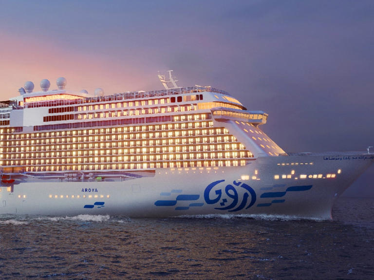 Aroya Cruises first ship - Night.jpg