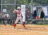 South Jersey Times softball notebook: Edminster has made her mark at Cumberland<br><br>