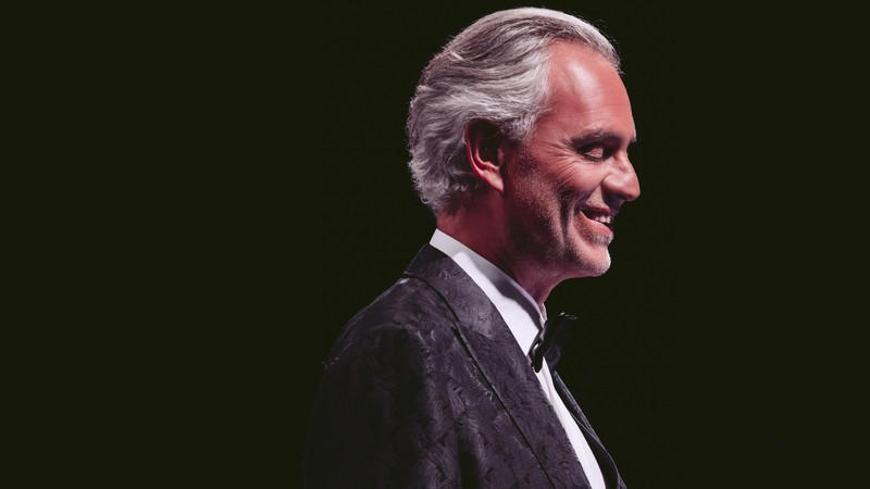 world-renowned tenor andrea bocelli returns to sa in 2025