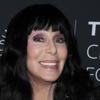 Cher turns 78! Here