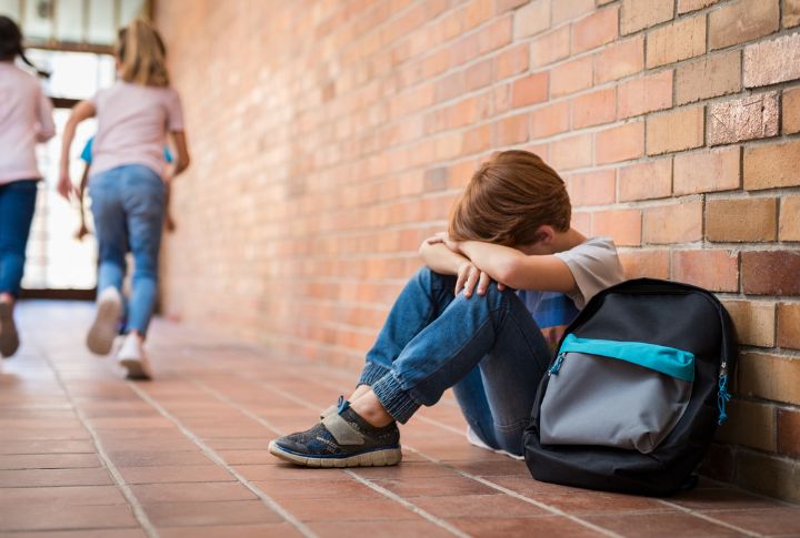 <p>It’s common for children growing up without a father to face academic challenges. They may have lower grades, be likelier to drop out, and have less interest in school, partly due to no support and encouragement.</p>