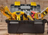 Every Major Portable Toolbox Brand Ranked Worst To Best<br><br>