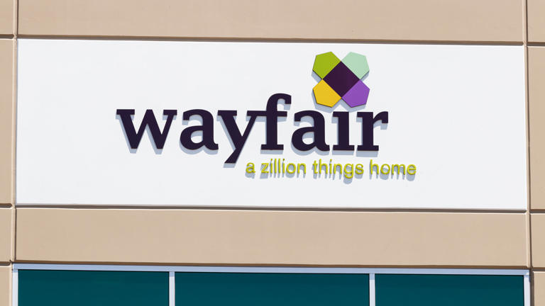 Wayfair Return Policy: Everything You Need To Know in 2025