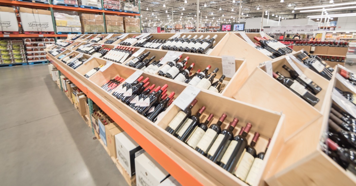 12 Costco Myths Even The Experts Get Wrong