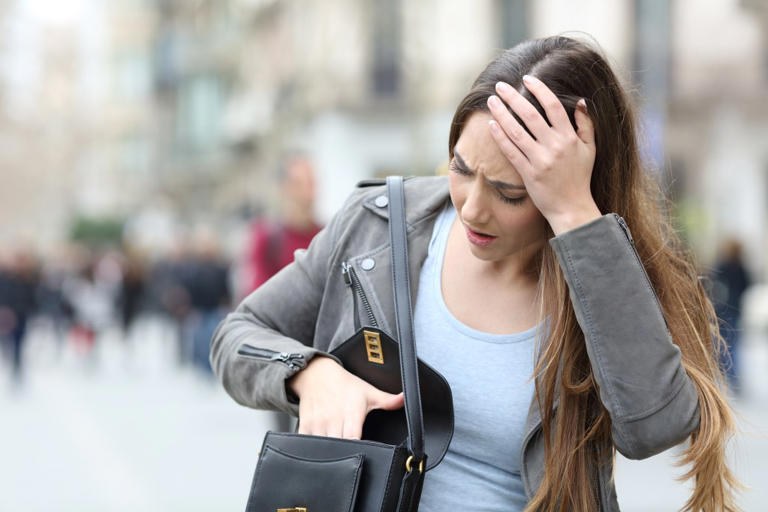 Slouching doesn’t impact your spine — it affects your memory