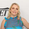 Melissa Joan Hart admits her sons walked in on her watching her TV shows<br>