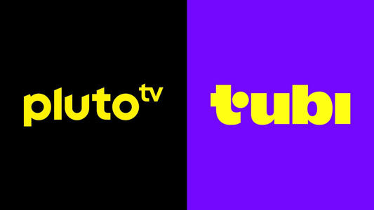 Movies Reportedly the Most Popular Genre on Pluto TV; Why is it Lagging So Far Behind Tubi?<br><br>