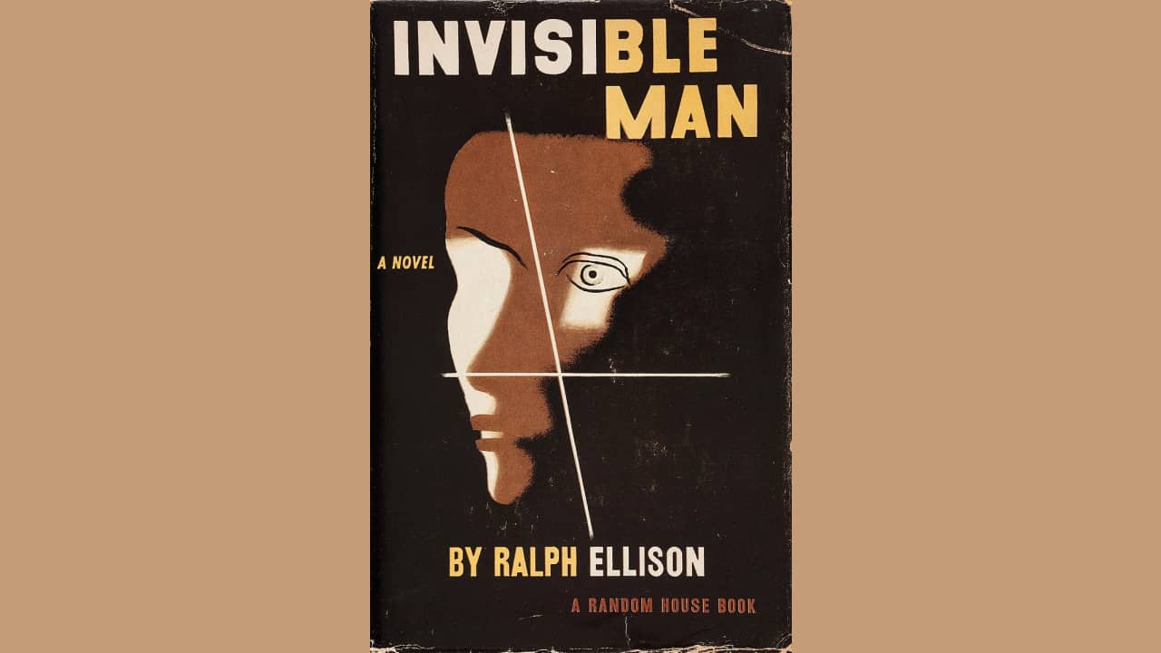 <p>For the 1950s, <em>Invisible Man</em> was revolutionary. It spoke about the issues that Black people were facing during the time. It was an incredibly powerful book that discussed the issue of rage felt by a Black man who goes unaccepted in a harsh world.</p><p>When it comes to racial politics, Ralph Ellison created one of the most impactful literary works in America.<em> Invisible Man</em> is one of the best books you can read about the racial inequality of the ’50s</p>