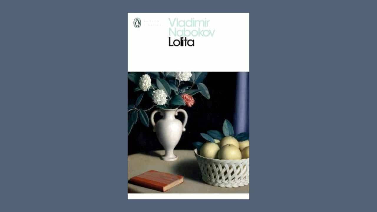 <p>While <em>Lolita</em> is seen as a highly controversial book in today’s society, it was important in the 1950s as it covered troubling topics.</p><p>While age gaps weren’t so much of an issue in the past, Lolita showed the seediness of a man and how disgusting he is in order to get to his target. If you are sensitive to subjects like that, it may be best to avoid reading.</p>
