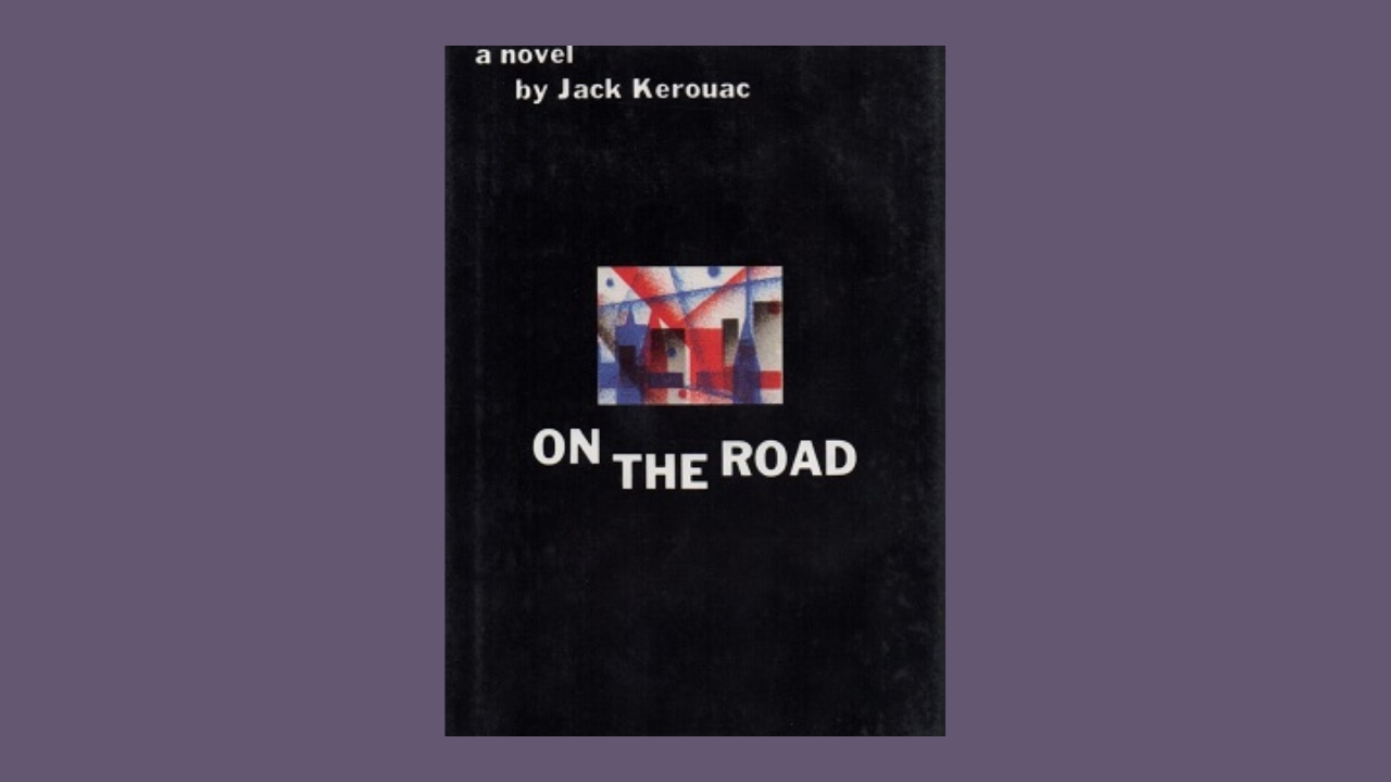 <p><em>On The Road</em> is a semi-autobiographical book written by Jack Kerouac and has helped many people over the years, especially at its release during the 1950s.</p><p>It helped people understand their place in the world, as the evolution of everything around them was accelerating at a rapid rate. The story talks about diving into the world of the rich, as well as the poor, and conversing with everyone in between to try and find where they belong.</p>