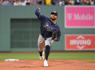 Rays look to maintain upper hand vs. Red Sox in series opener<br><br>