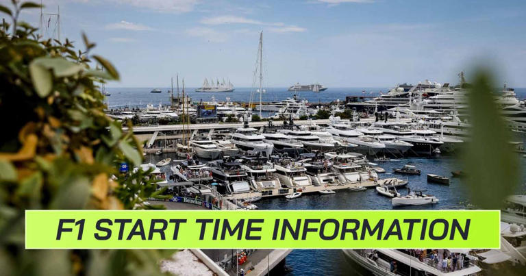 f1-start-time-what-time-does-the-monaco-grand-prix-start-how-to-watch