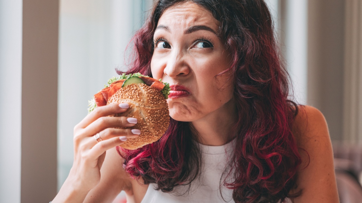 <p><p>When it comes to their foods, some people are just picky eaters. It’s surprising how certain popular foods can be so divisive. While many people love them, others can’t stand the taste, texture, or even the idea of eating them. Here are some surprising foods that some people just can’t stand.</p></p>