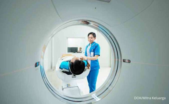 BB1mIeL6 Mitra Keluarga Karyasehat Catat Laba Bersih Rp 332 Miliar di Kuartal I 2025