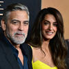 Amal Clooney Plays Key Role in ICC Arrest Warrants for Netanyahu, Sinwar<br>
