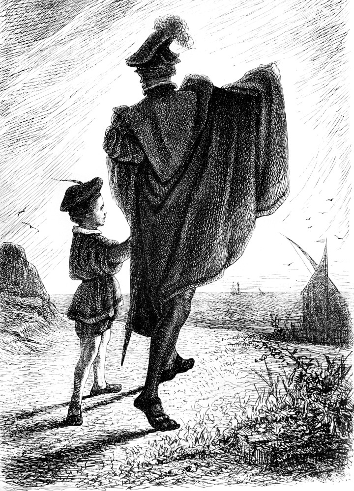 Yes, All Of These MTV Shows Were Actually OnAir In The 2000s