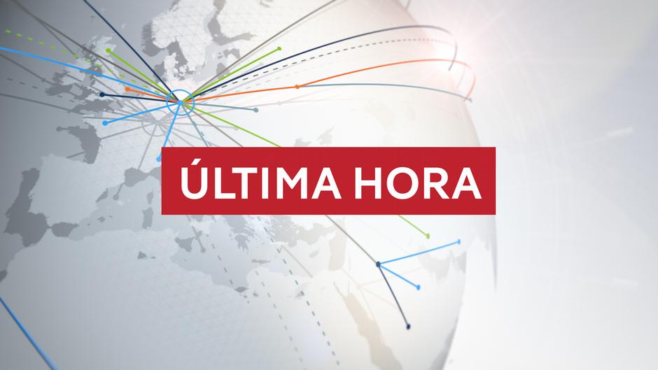 Elecciones europeas: derrota para el SPD en Alemania, según sondeos - Proporcionado por DW - US LATM