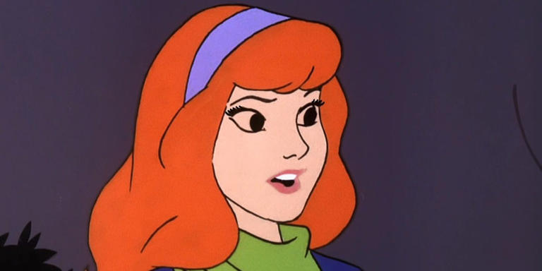Casting Daphne For Netflixs Scooby-Doo Live-Action Show: 10 Actors Whod Be Perfect