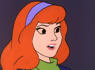 Casting Daphne For Netflixs Scooby-Doo Live-Action Show: 10 Actors Whod Be Perfect<br><br>