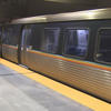 MARTA Airport Station reopens after weeks-long renovation project<br>