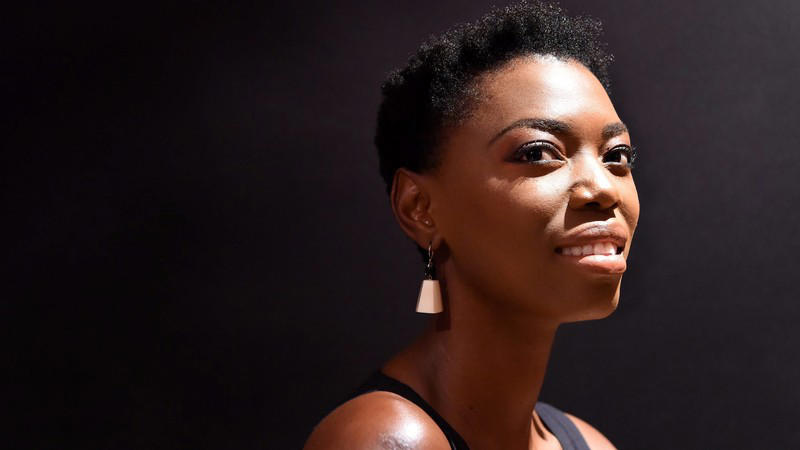 watch: south african singer lira set to make a stage comeback post-stroke recovery