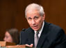 FDIC Chairman Martin Gruenberg to Resign Following Report Detailing Sexual Harassment at Agency<br><br>