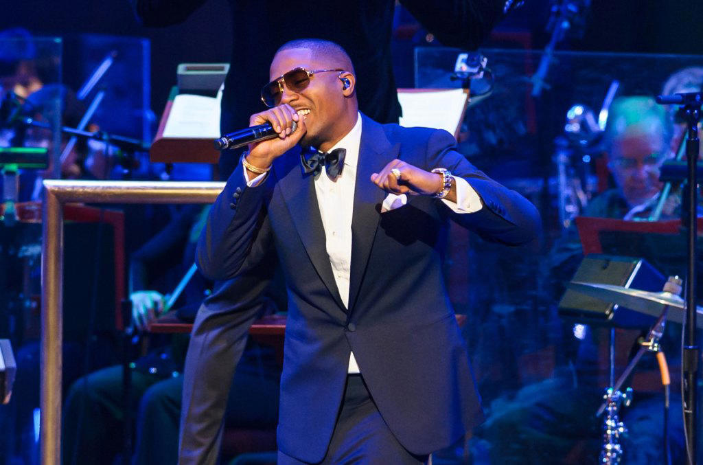 nas working with arthur baker to adapt classic hip-hop movie ‘beat street' for broadway