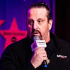 Tommy Dreamer Says He