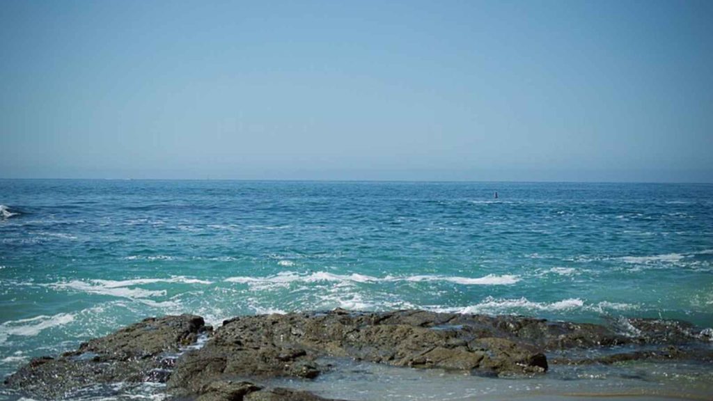 <p>Known for its stunning seaside cliffs and artistic community, Laguna Beach offers a unique blend of natural beauty and cultural richness. The town’s commitment to preserving its natural landscapes is evident, with <a href="https://carriegreenzinn.com/is-laguna-beach-safe/#:~:text=Laguna%20is%20known%20for%20having,shopping%2C%20and%20general%20beachtown%20lounging." rel="noopener">more than 20,000 acres of protected wilderness</a>.</p>